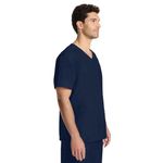 Originals Ultra Scrub Top Navy L
