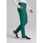 One Boost Womens Joggers Hntgrn 2Xs