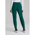 One Boost Womens Joggers Hntgrn 2Xs