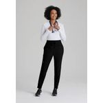 One Boost Women'S Joggers Black Xl