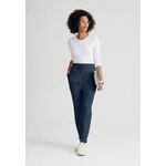 One Boost Women'S Joggers Steel M