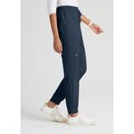 One Boost Women'S Joggers Steel M