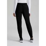 One Boost Women'S Joggers Black L