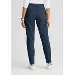 One Boost Women'S Joggers Steel L