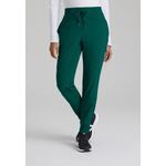 One Boost Womens Joggers Hntgrn Xs
