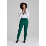 One Boost Womens Joggers Hntgrn Xs