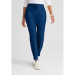 One Boost Women'S Joggers Indigo 2Xs
