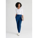 One Boost Women'S Joggers Indigo 2Xs