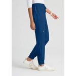 One Boost Women'S Joggers Indigo Xs