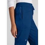 One Boost Women'S Joggers Indigo S