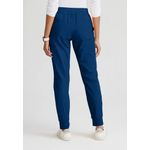 One Boost Women'S Joggers Indigo M