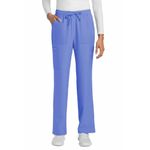 Originals Ultra Scrub Trs Ceil 2Xs