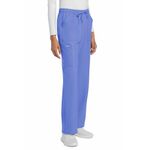 Originals Ultra Scrub Trs Ceil 2Xs