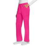 Originals Ultra Scrub Trs Epink 2Xl