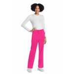Originals Ultra Scrub Trs Epink 3Xl
