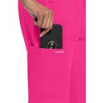 Originals Ultra Scrub Trs Epink 3Xl