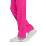 Originals Ultra Scrub Trs Epink L