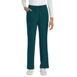 Originals Ultra Scrub Trs Carblu Xs