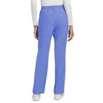 Originals Ultra Scrub Trs Ceil 2Xl