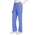 Originals Ultra Scrub Trs Ceil 3Xl