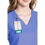 Originals Ultra Vneck Top Ceil S