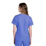 Originals Ultra Vneck Top Ceil S