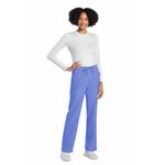 Originals Ultra Scrub Trs Ceil Xs