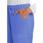 Originals Ultra Scrub Trs Ceil Xs
