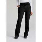 One Stride Scrub Trs Black S
