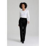 One Stride Scrub Trs Black S