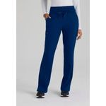One Stride Scrub Trs Indigo 4Xl