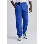 One Amplify Trs Reg Cobalt Xl