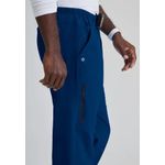 One Amplify Trs Reg Indigo M
