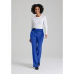 One Stride Scrub Trs Pte Cobalt Xs