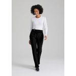 One Stride Scrub Trs Tall Black 2Xs
