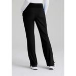 One Stride Scrub Trs Tall Black L