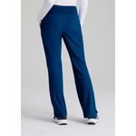 One Stride Scrub Trs Tall Indigo S