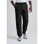 One Amplify Trs Tall Black L