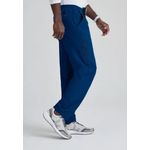 One Amplify Trs Tall Indigo M