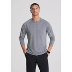 One Surge Lwt Underscrub Grey 5Xl