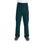 Originals Ultra Scrub Trs Carblu 3Xl