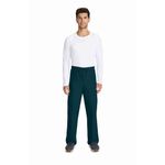 Originals Ultra Scrub Trs Carblu L