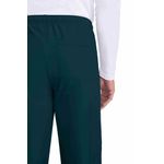 Originals Ultra Scrub Trs Carblu L