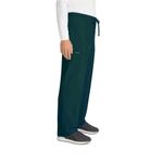 Originals Ultra Scrub Trs Carblu L