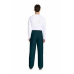 Originals Ultra Scrub Trs Carblu M