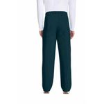 Originals Ultra Scrub Trs Carblu S