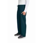 Originals Ultra Scrub Trs Carblu S