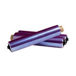 Wrapmaster Clingfilm 3000 Pk3