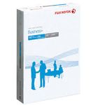 Xerox Business A4 80Gsm 500 Sheets(Box Qty 5)