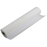 Xerox Prem Ctd Ijet Paper Rl 100Gsm